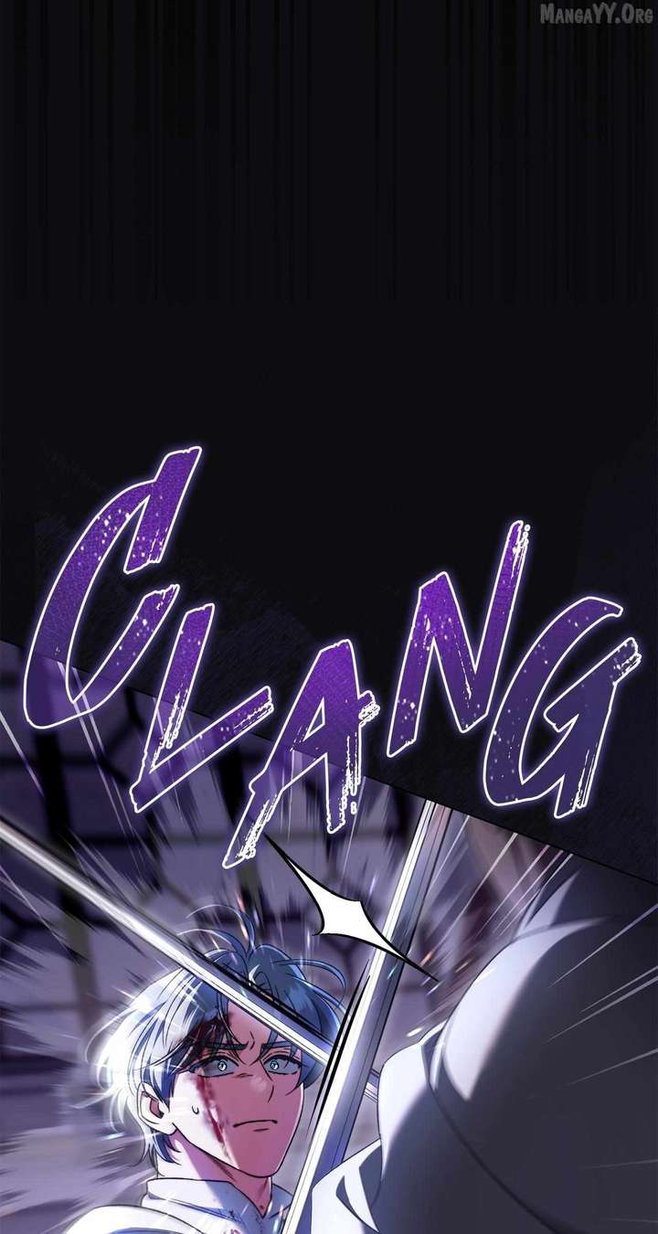 ch 74 6