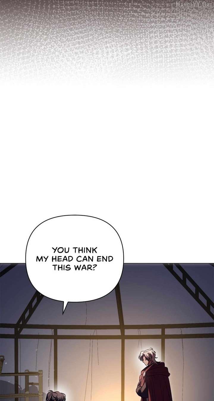 ch 74 60
