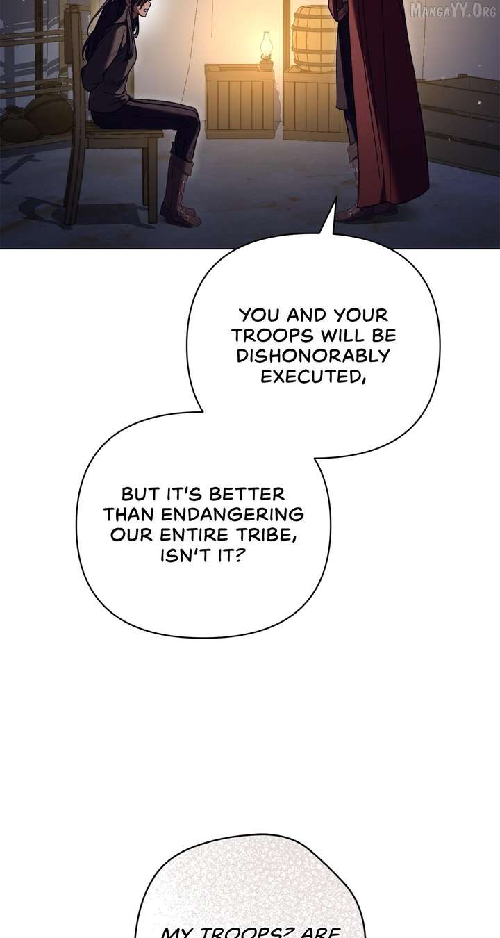 ch 74 61