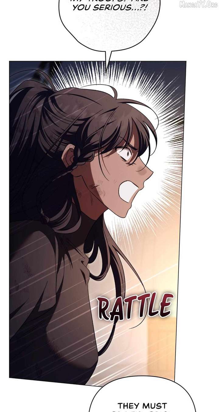 ch 74 62