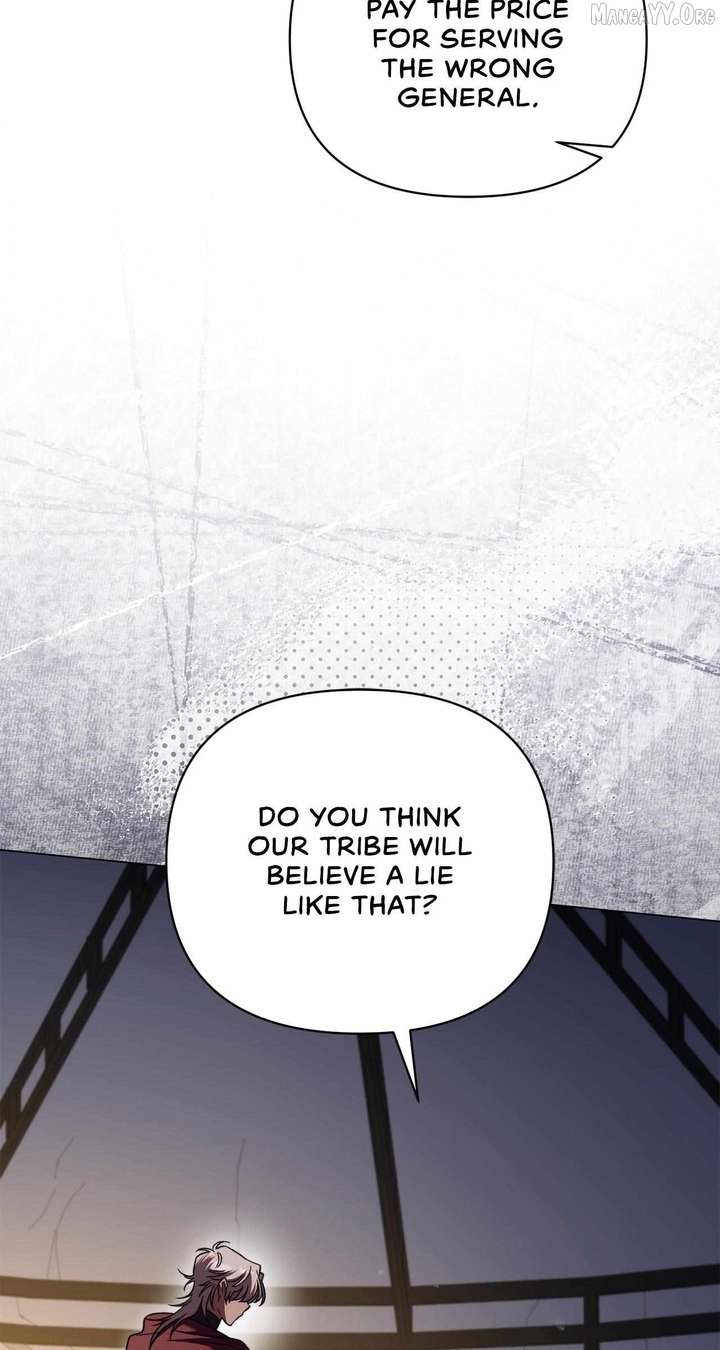 ch 74 63