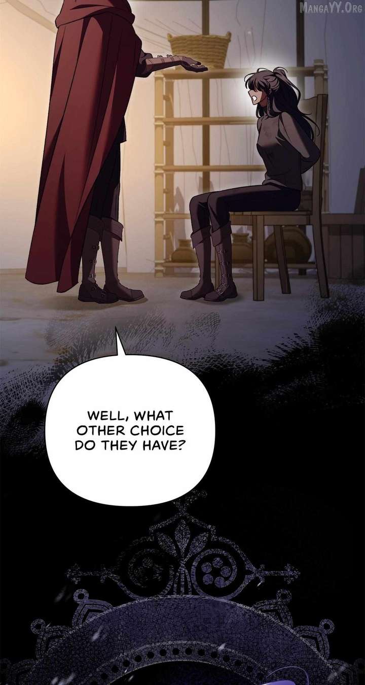 ch 74 64