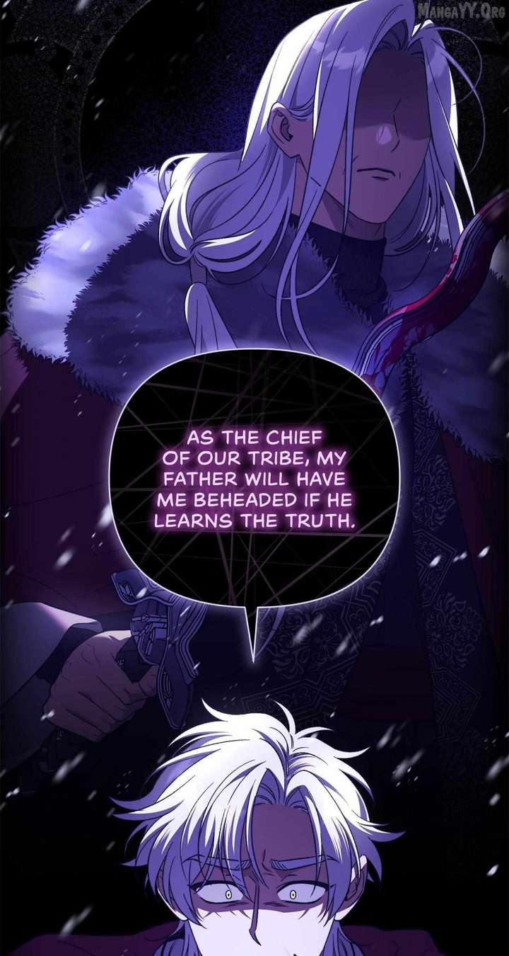 ch 74 65