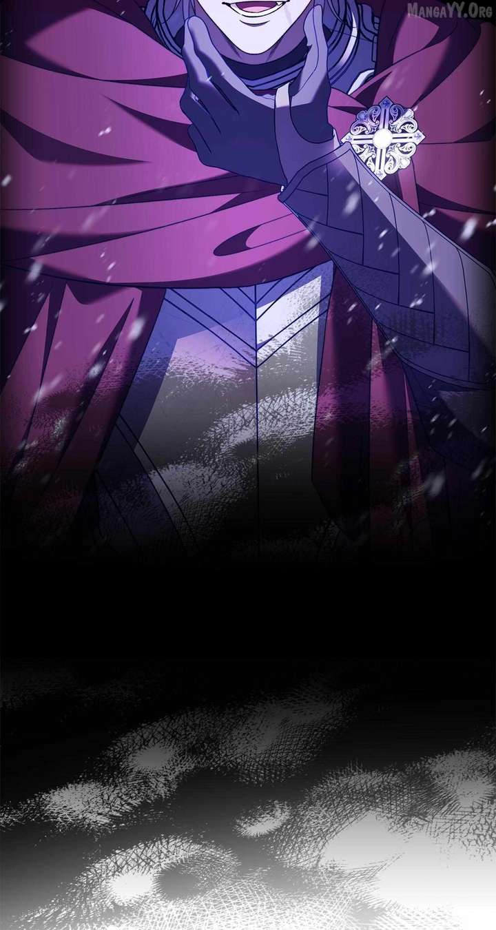 ch 74 66