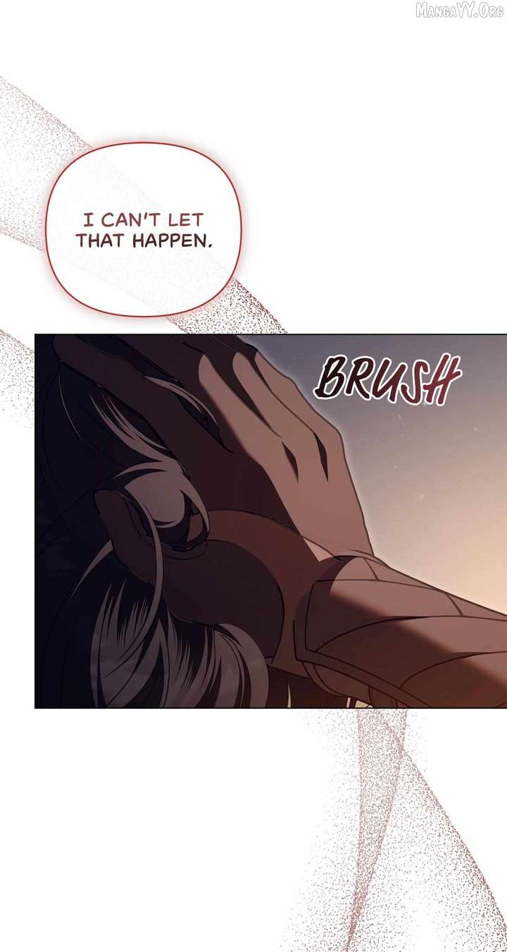 ch 74 68