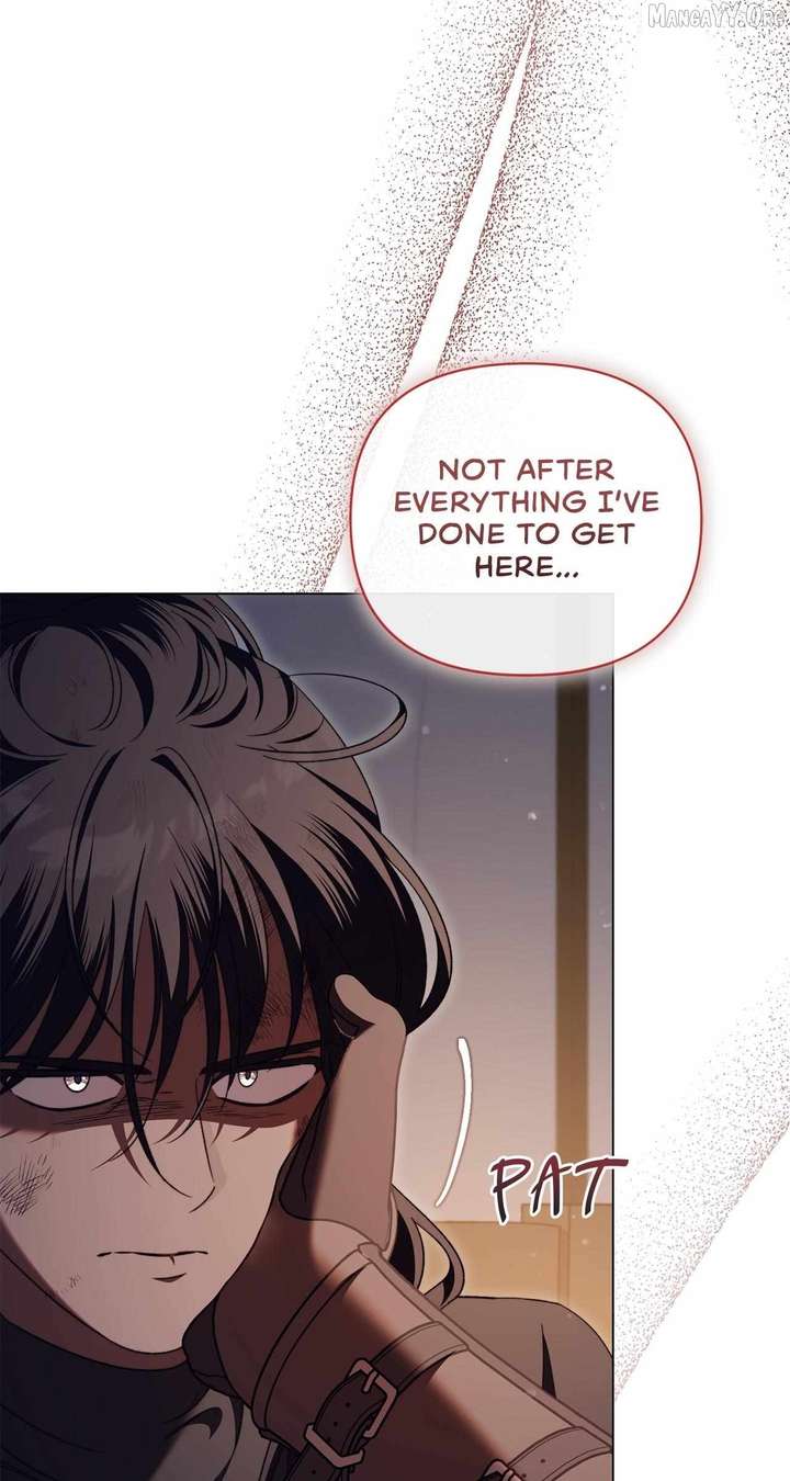 ch 74 69
