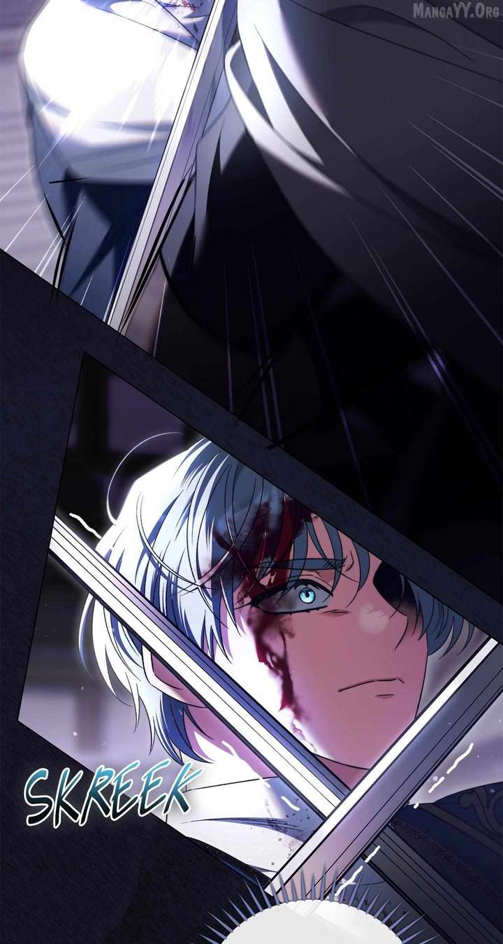 ch 74 7