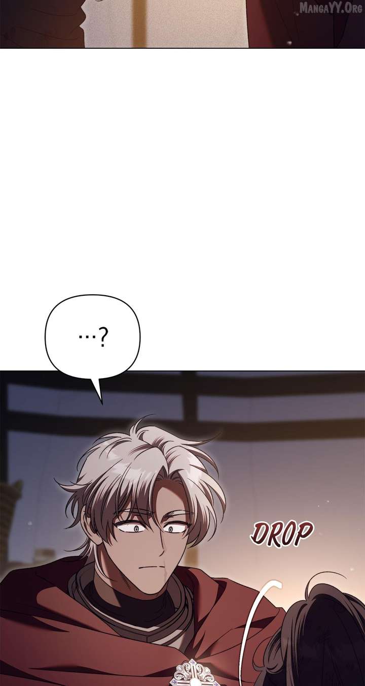 ch 74 72