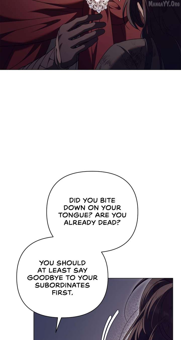 ch 74 73