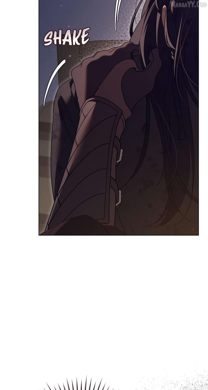 ch 74 74
