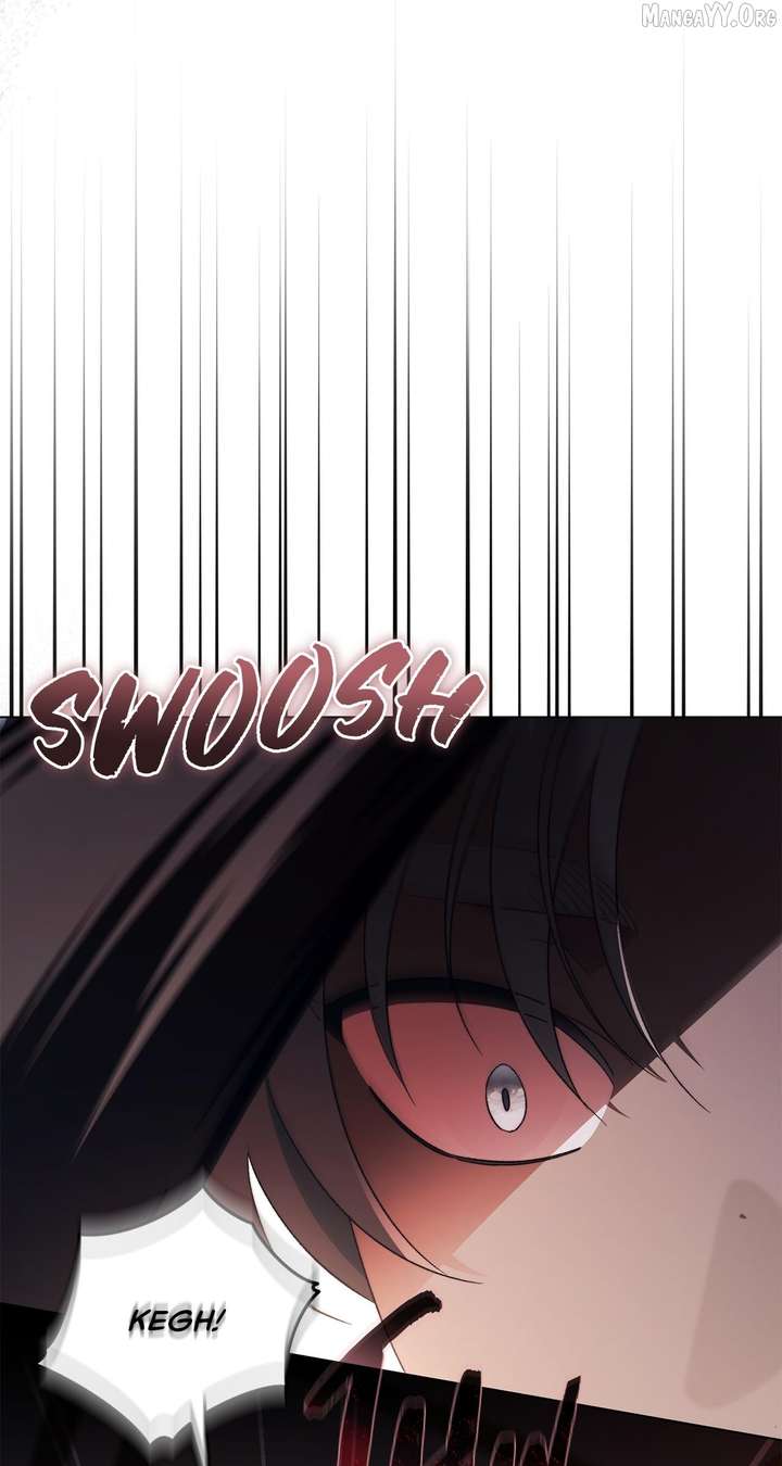 ch 74 76