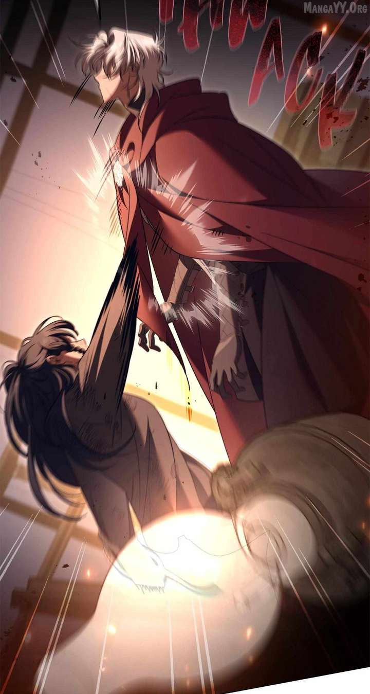 ch 74 77