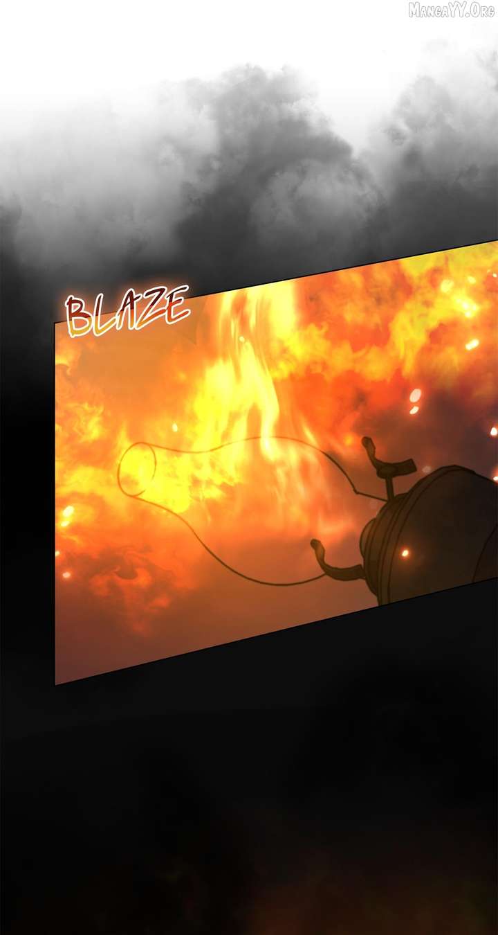 ch 74 79