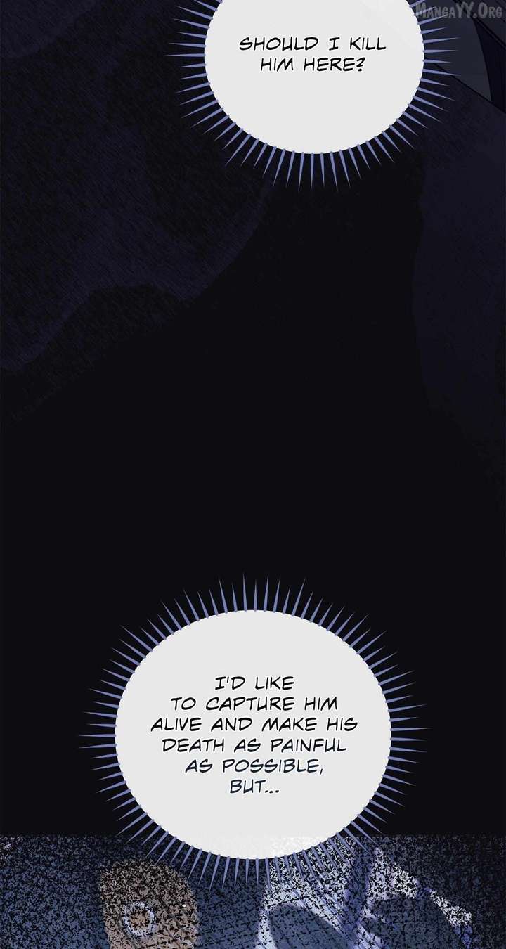 ch 74 8