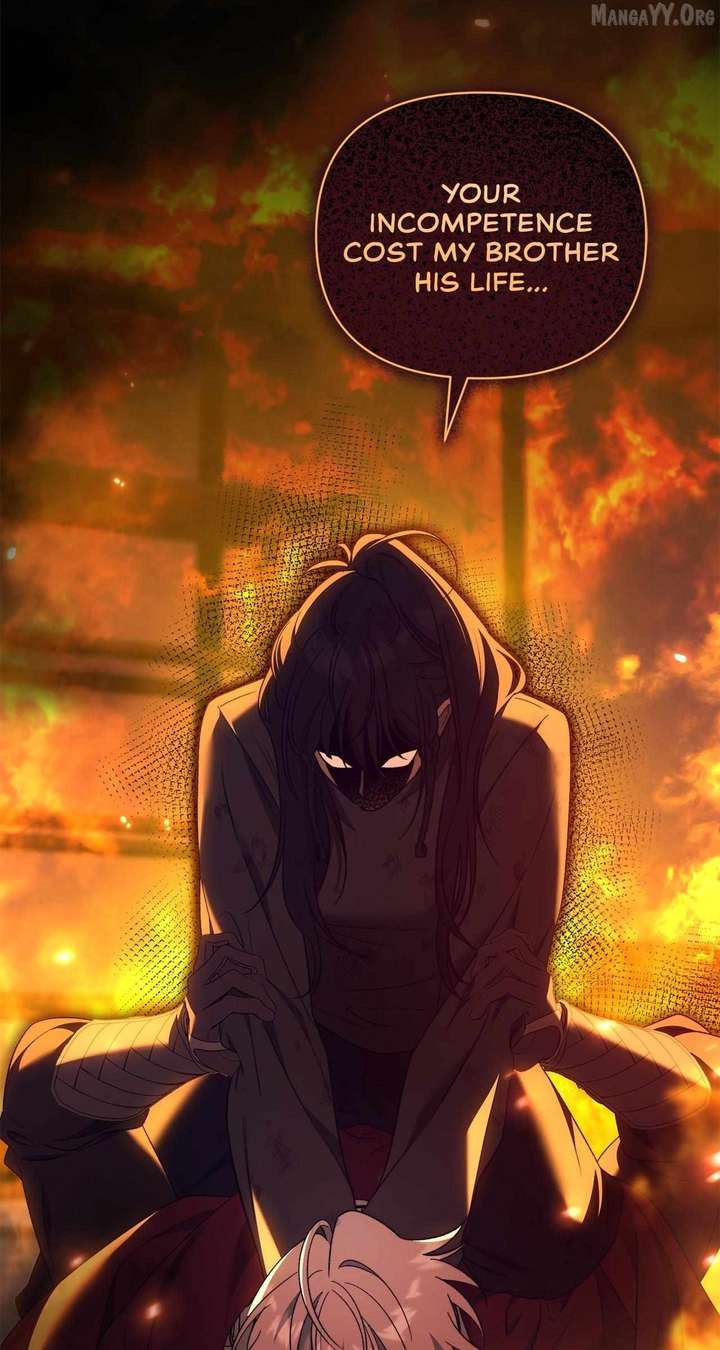 ch 74 80