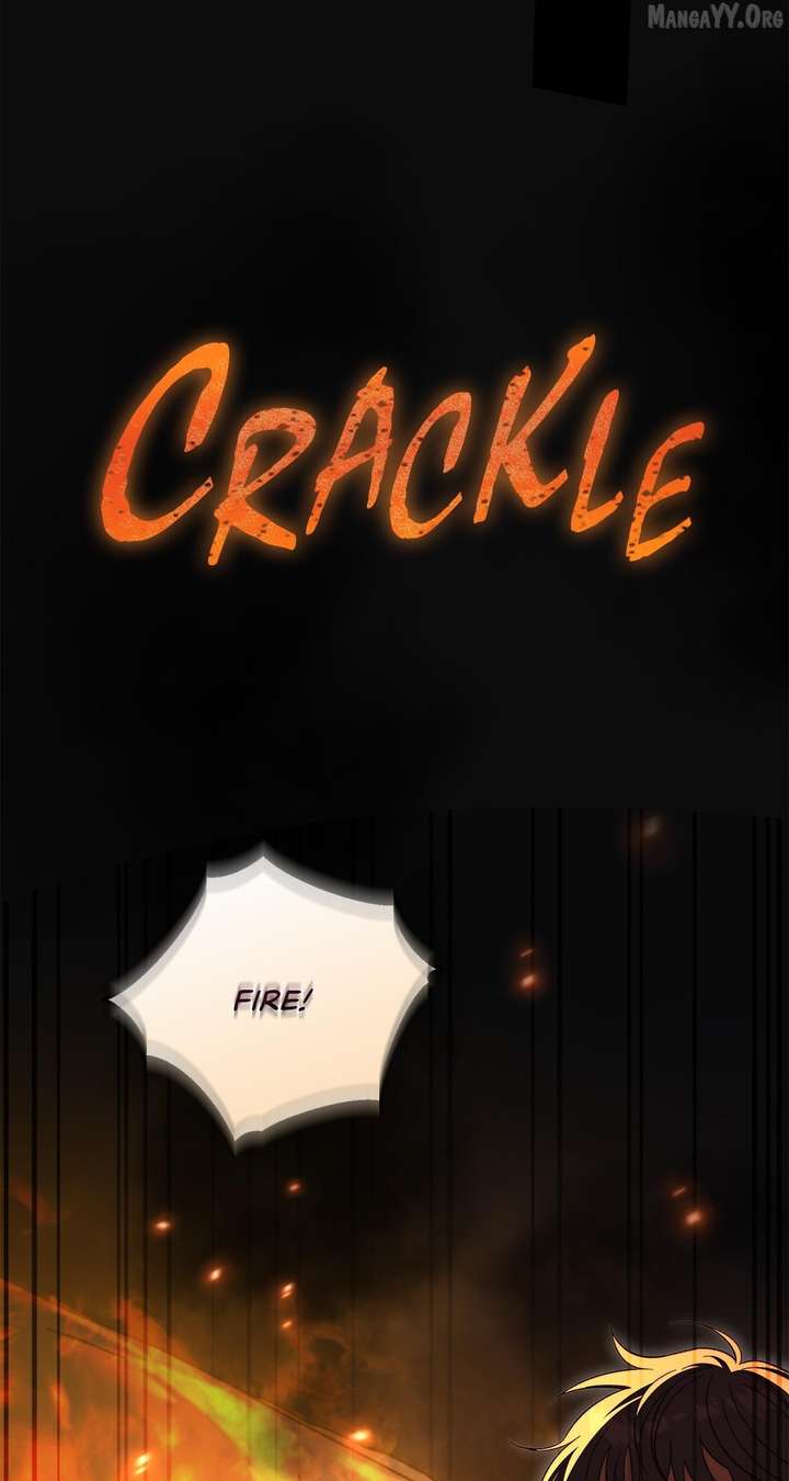 ch 74 83