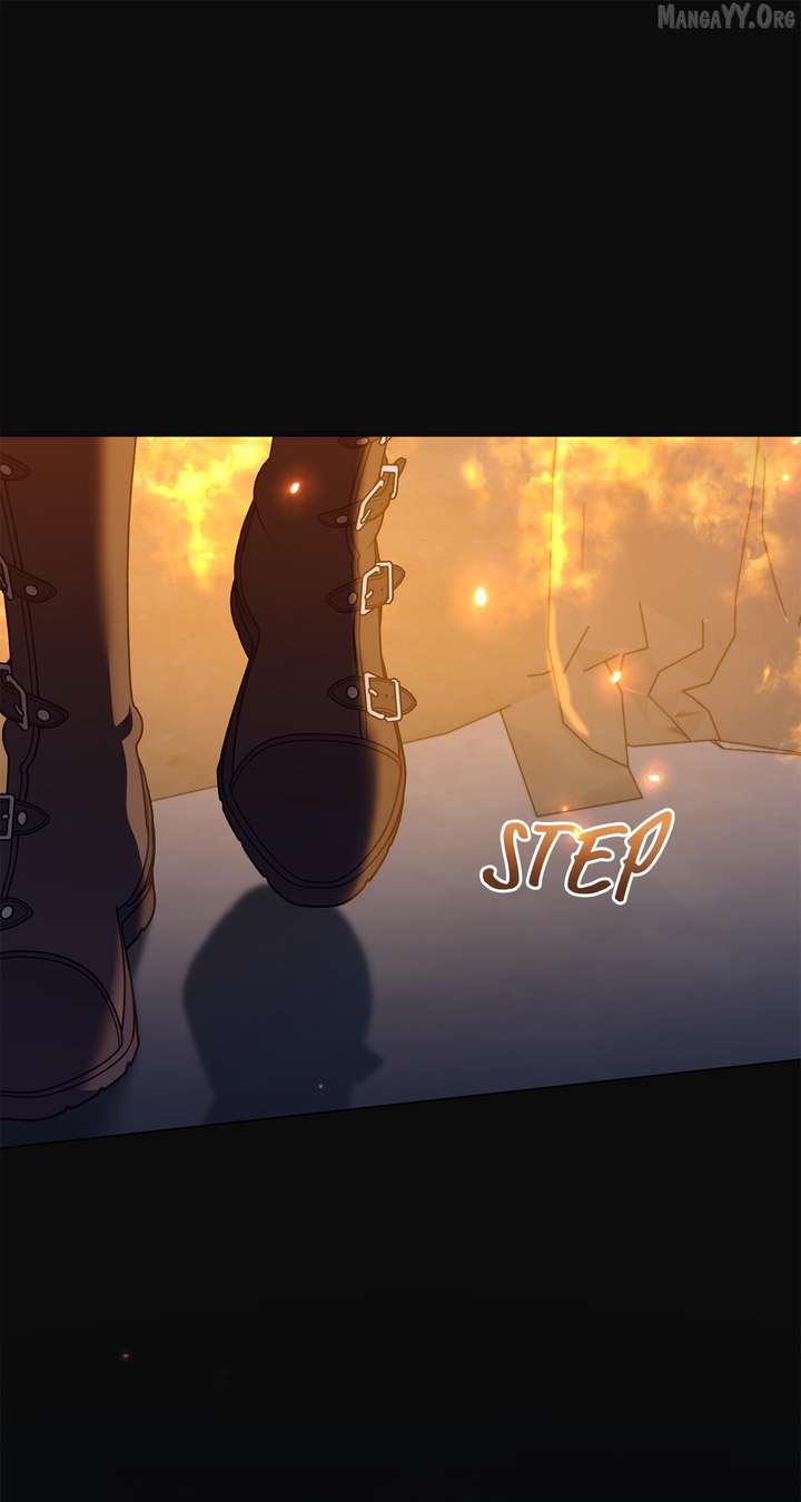 ch 74 86