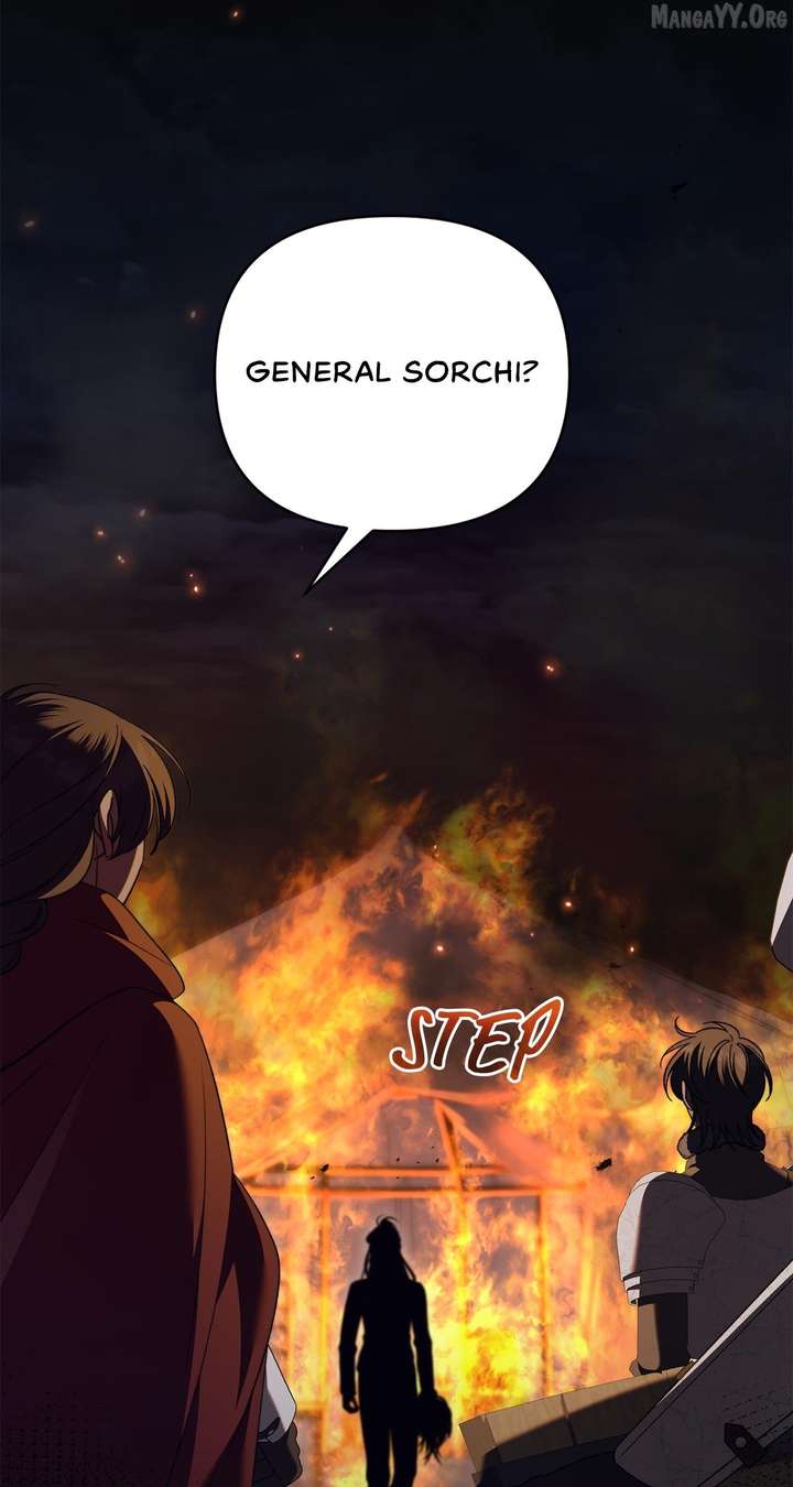 ch 74 87