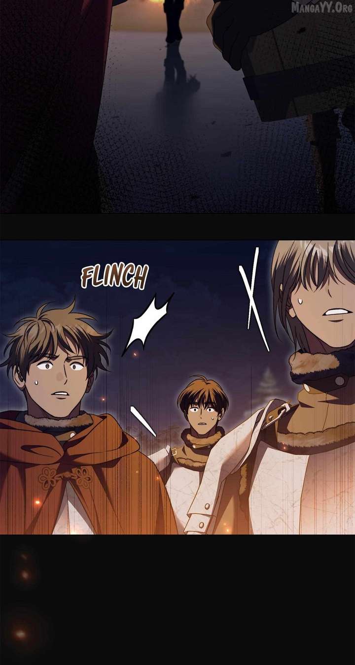 ch 74 88