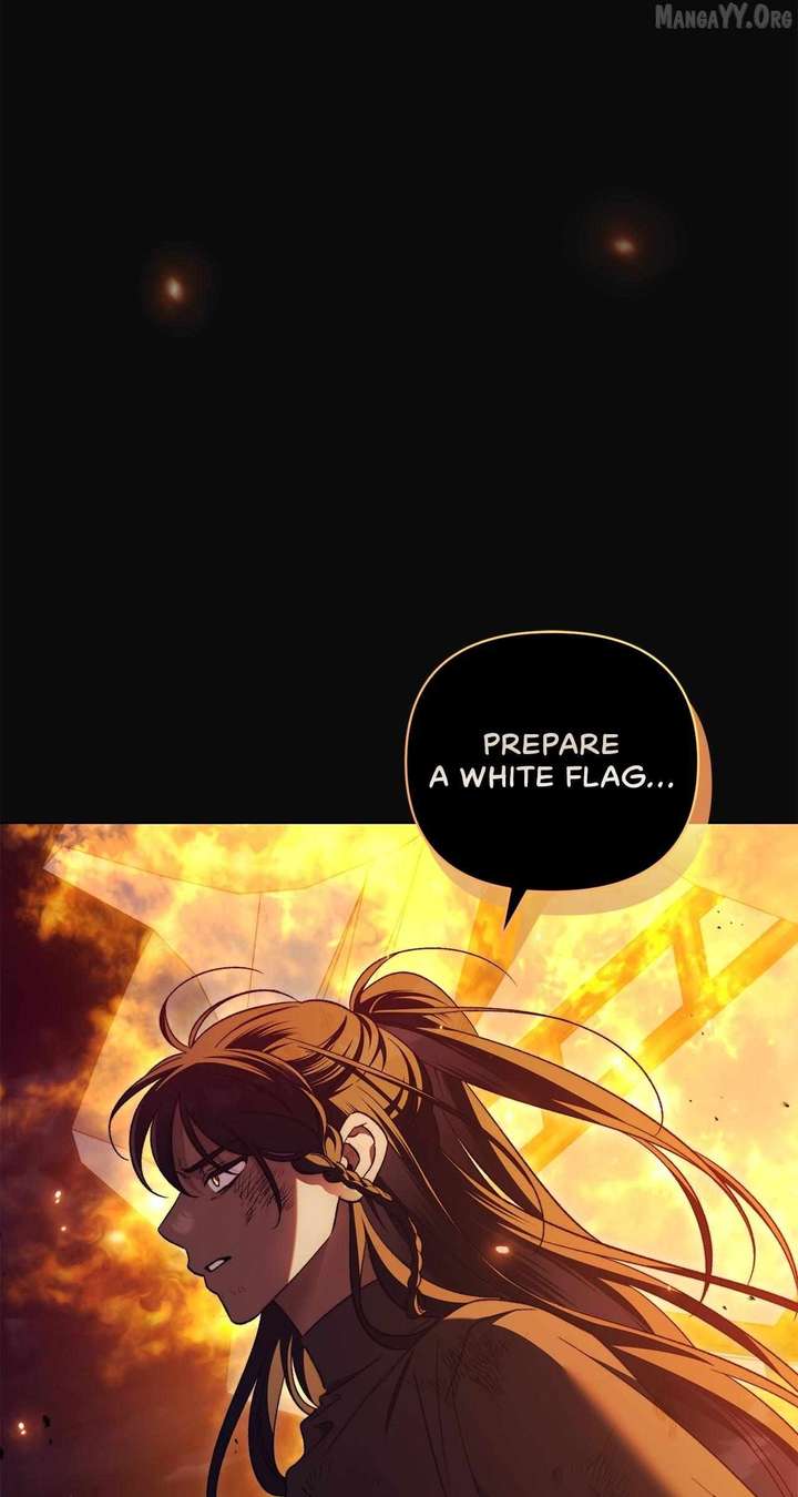 ch 74 89