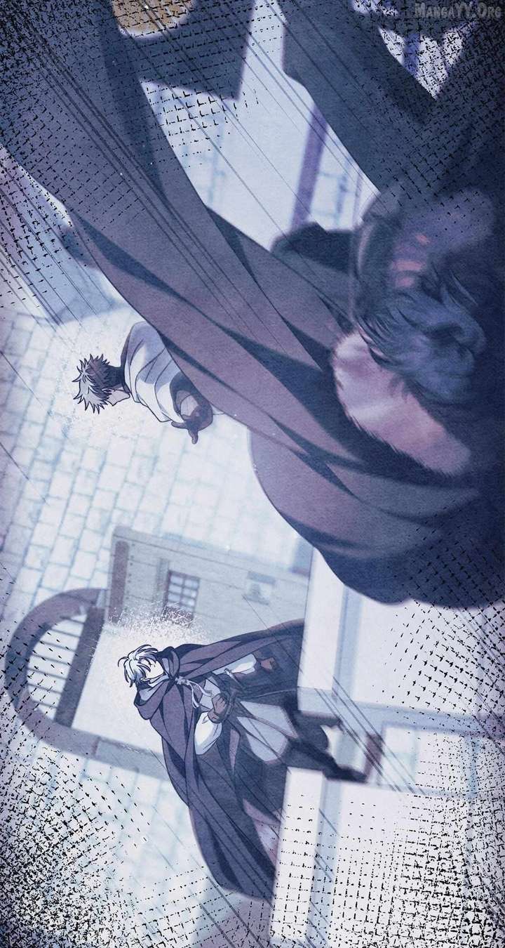 ch 74 9