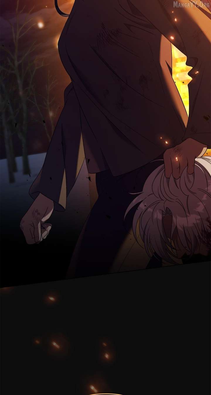 ch 74 90