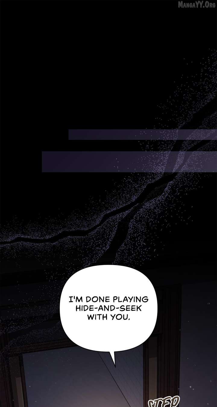ch 75 1