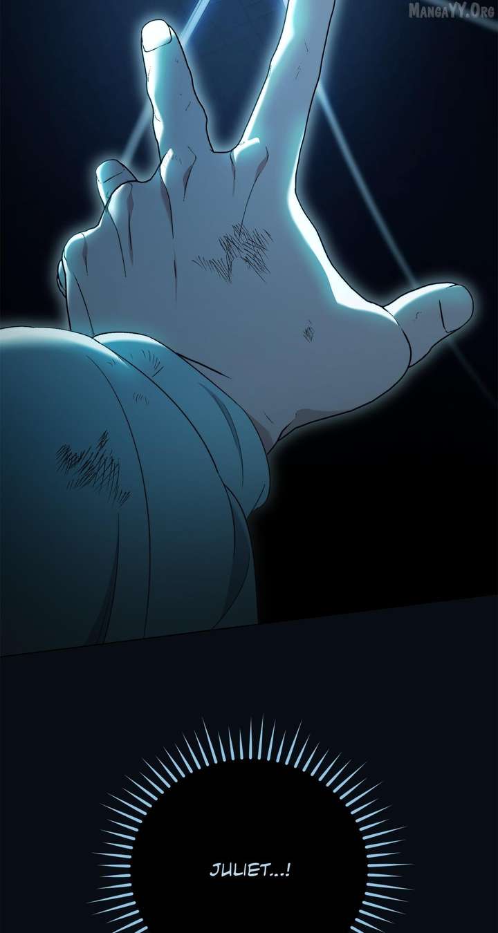 ch 75 100