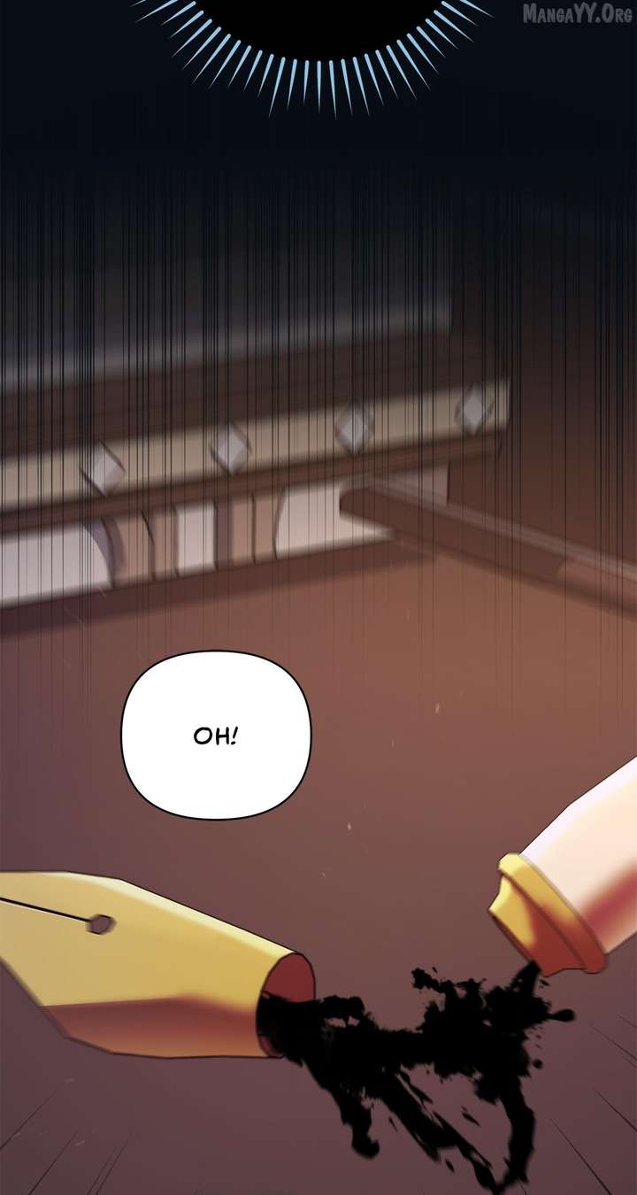 ch 75 101