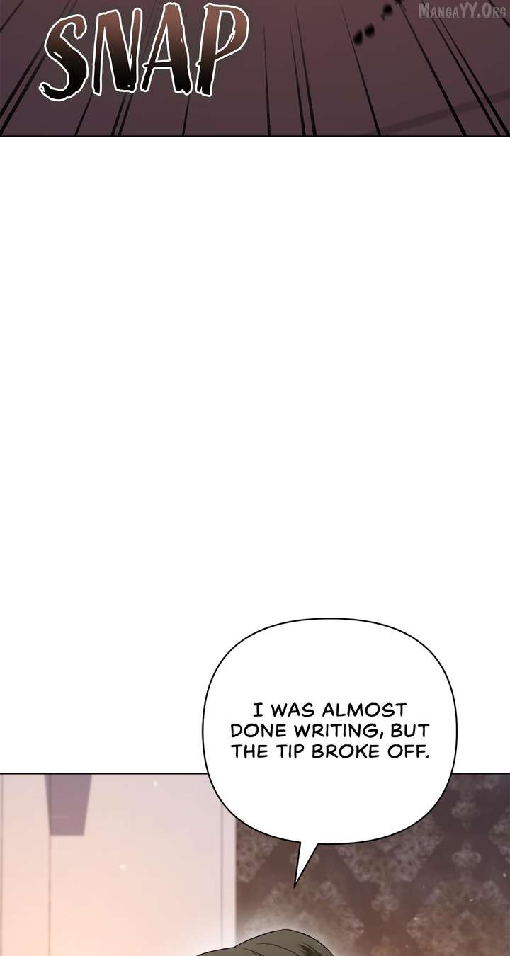 ch 75 102