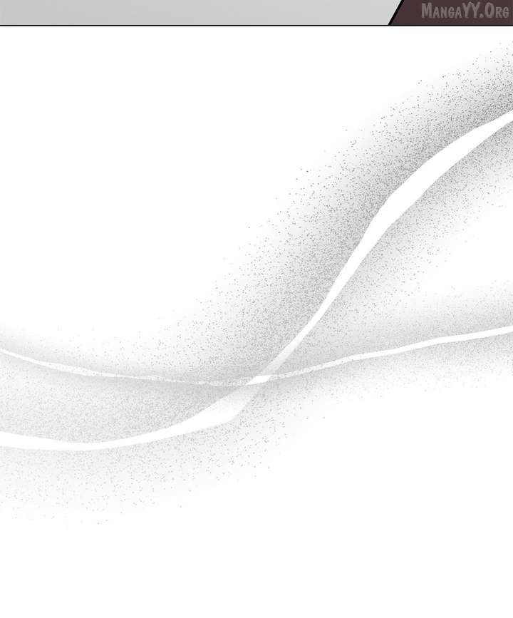 ch 75 105