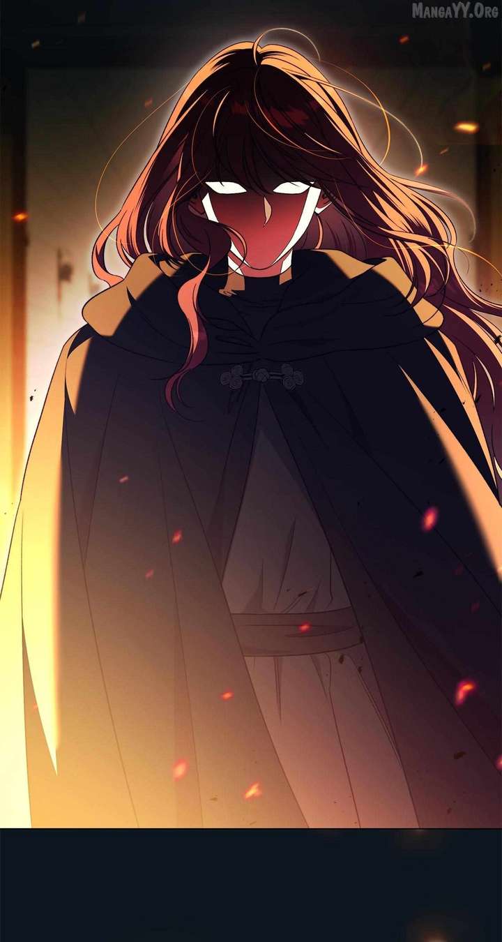 ch 75 11