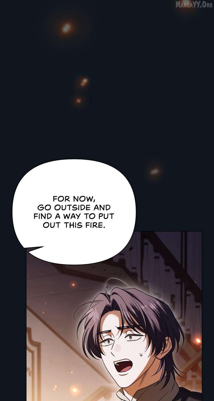 ch 75 12