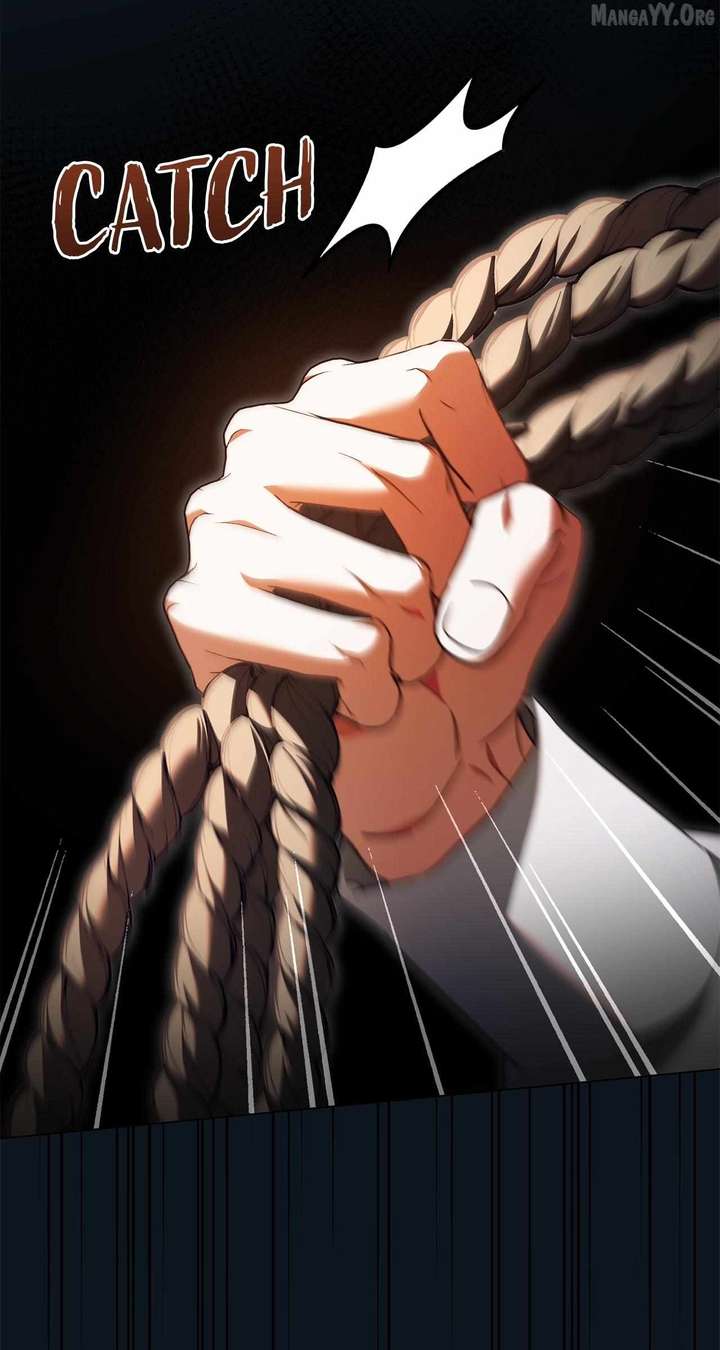 ch 75 15