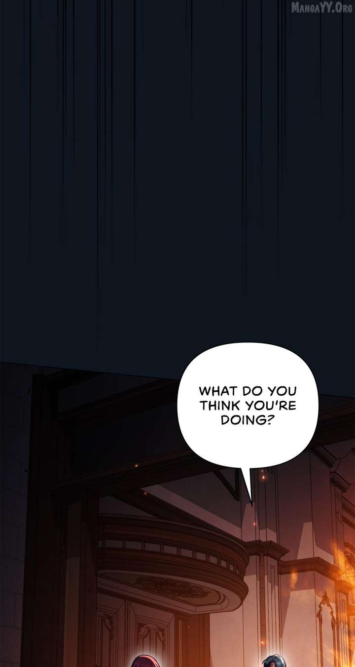 ch 75 16