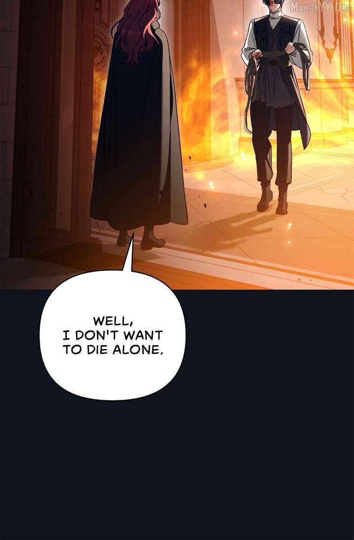 ch 75 17