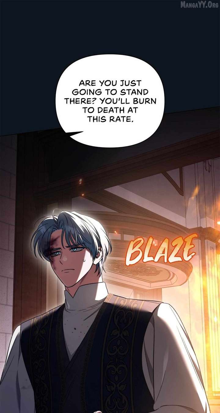 ch 75 18