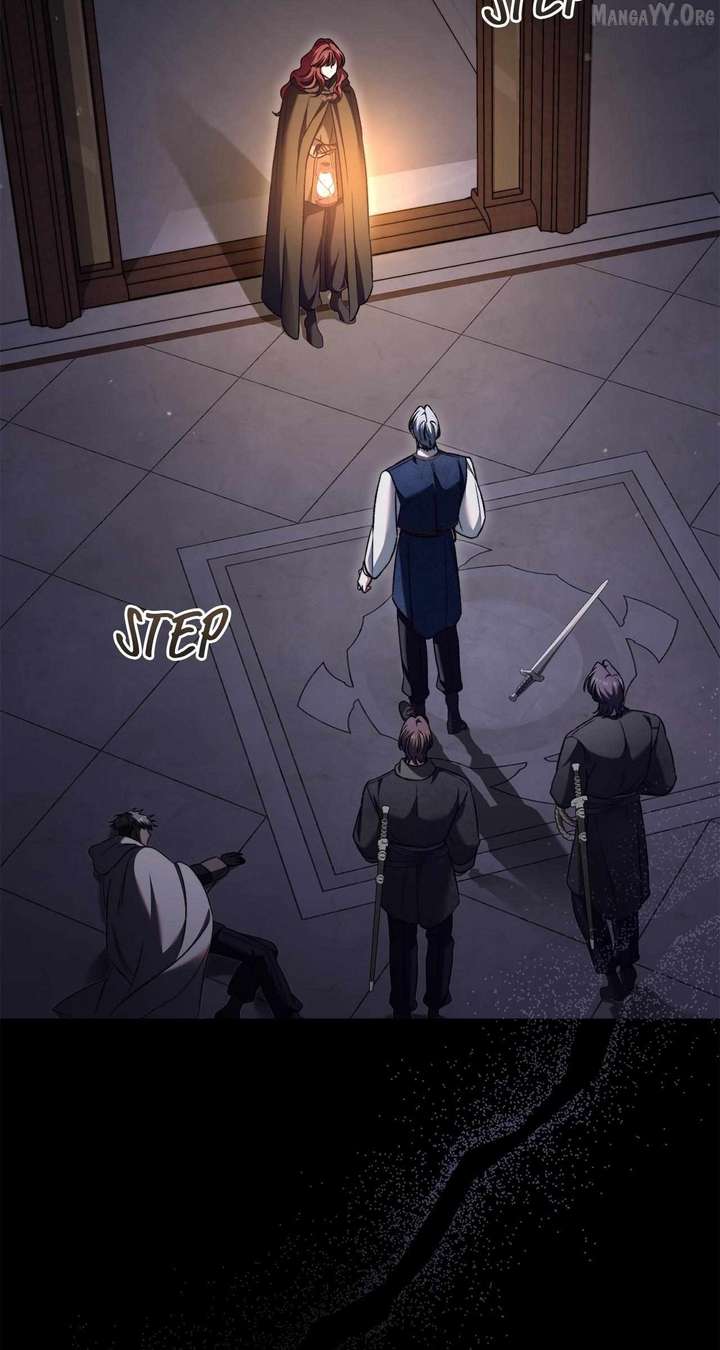 ch 75 2