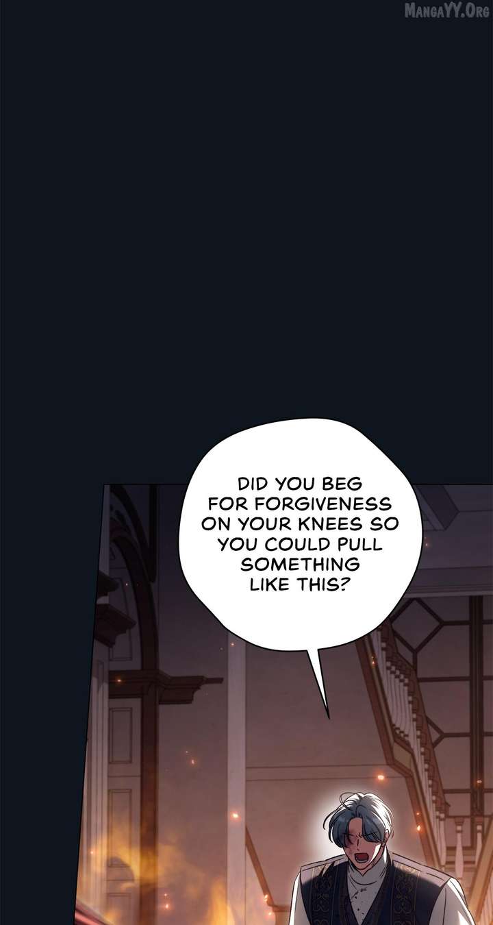 ch 75 21