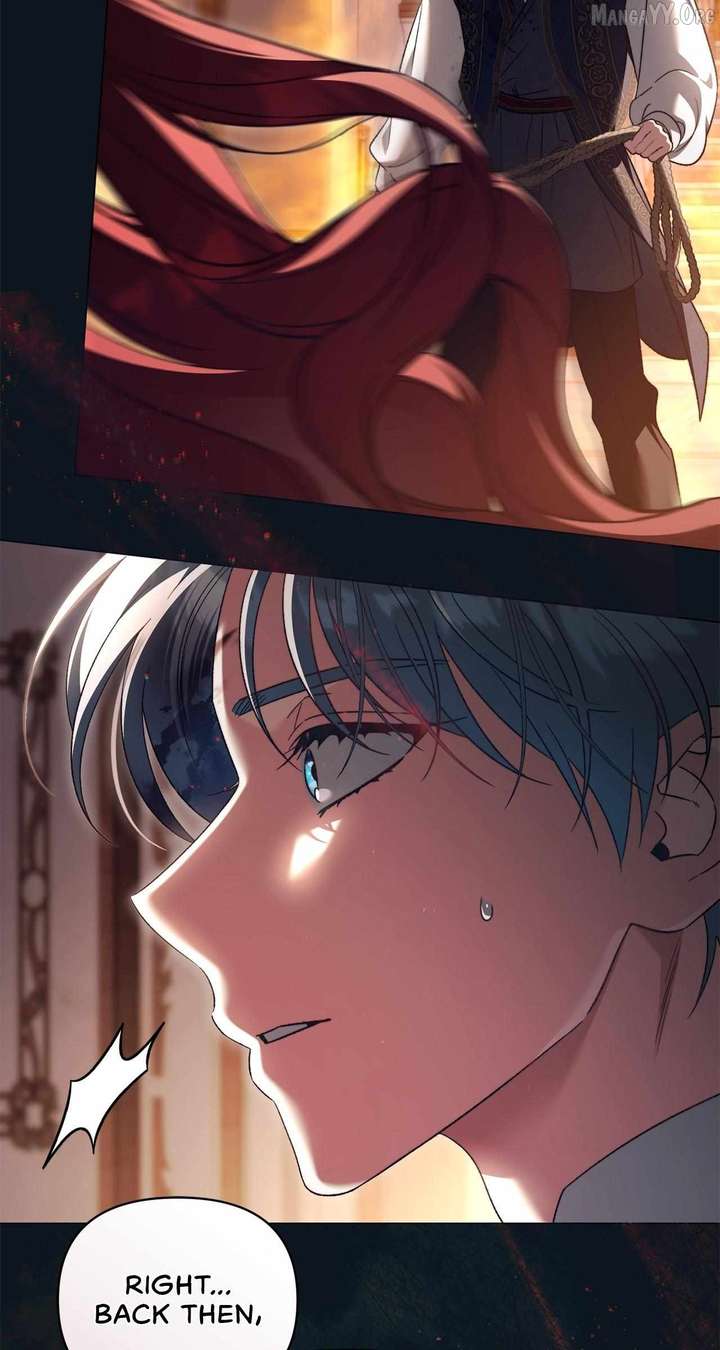 ch 75 22