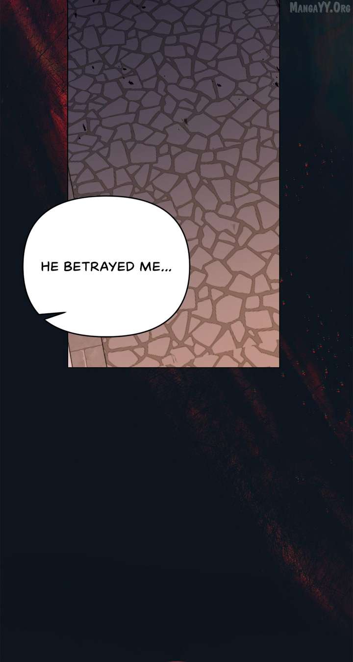 ch 75 24