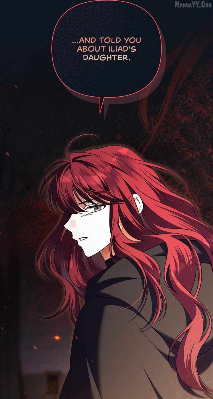 ch 75 25