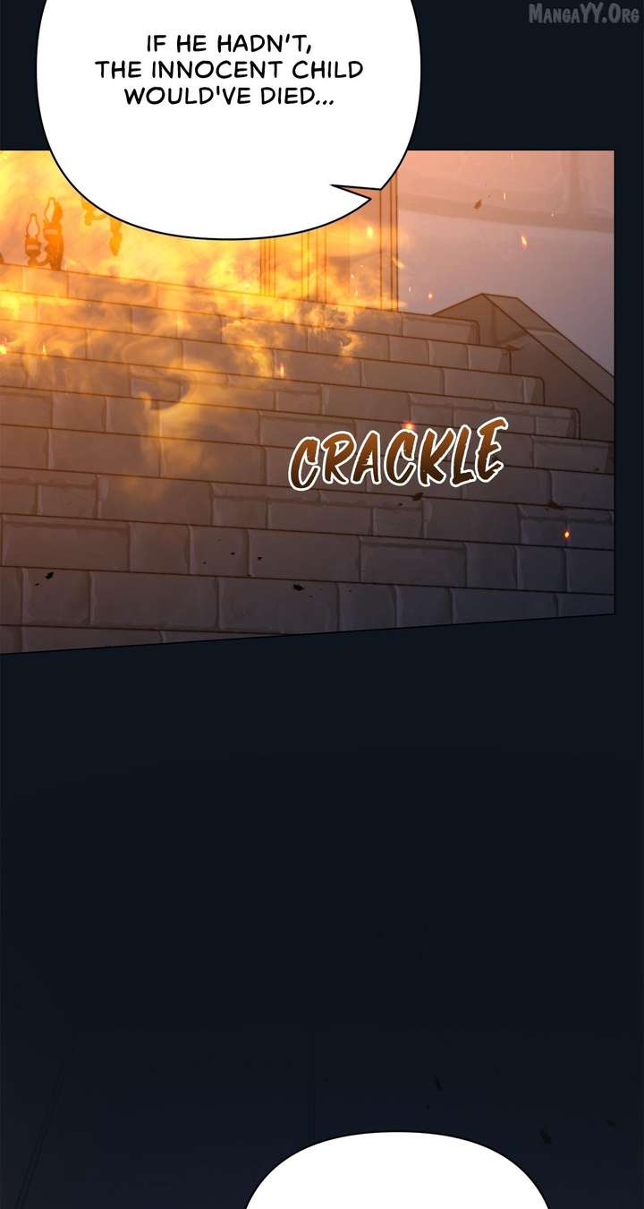 ch 75 28