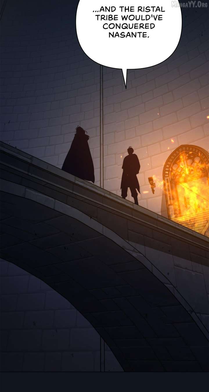 ch 75 29