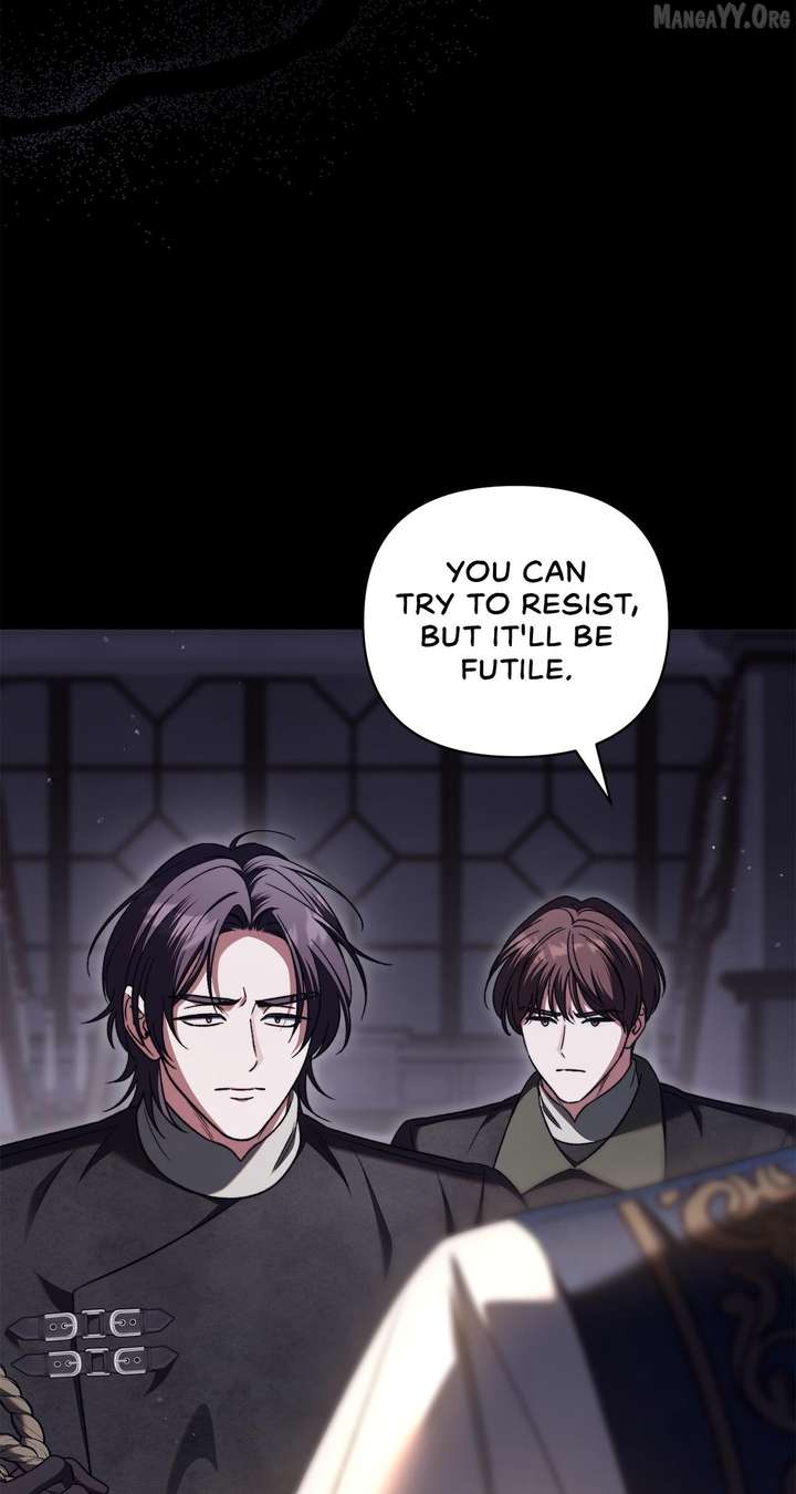 ch 75 3