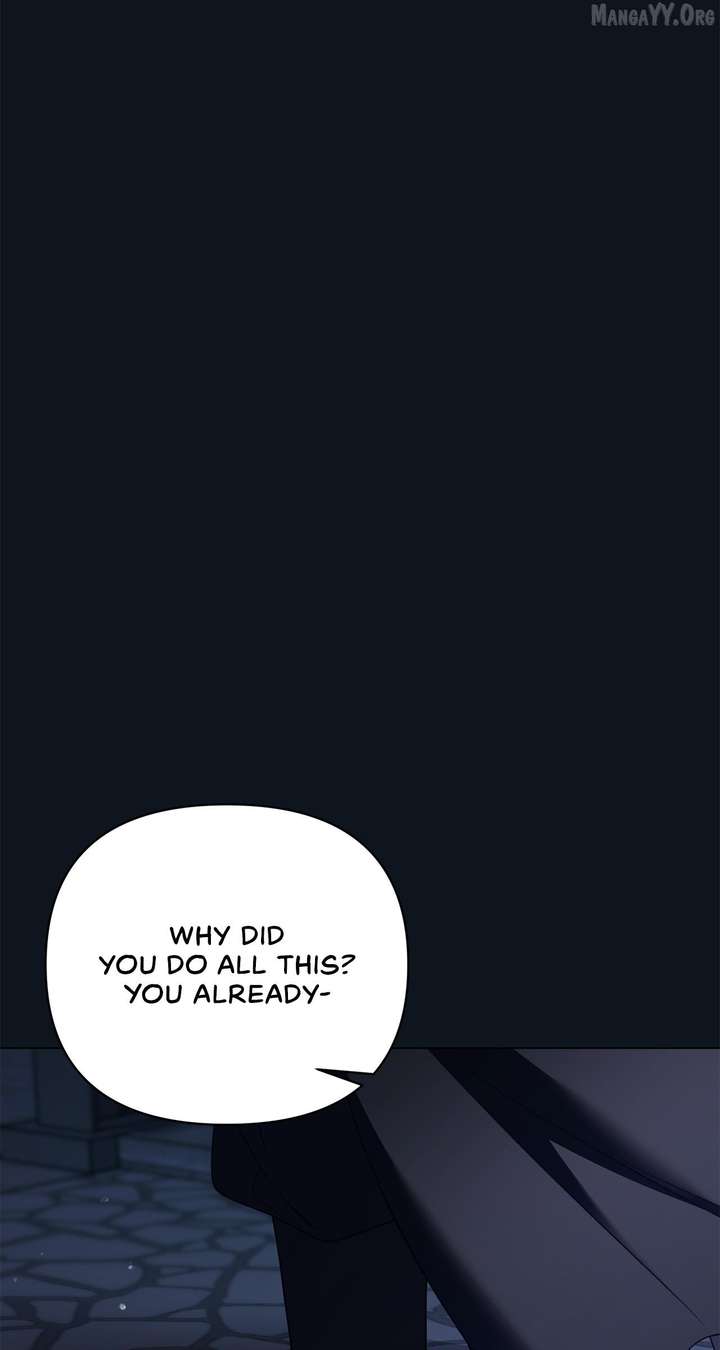 ch 75 30