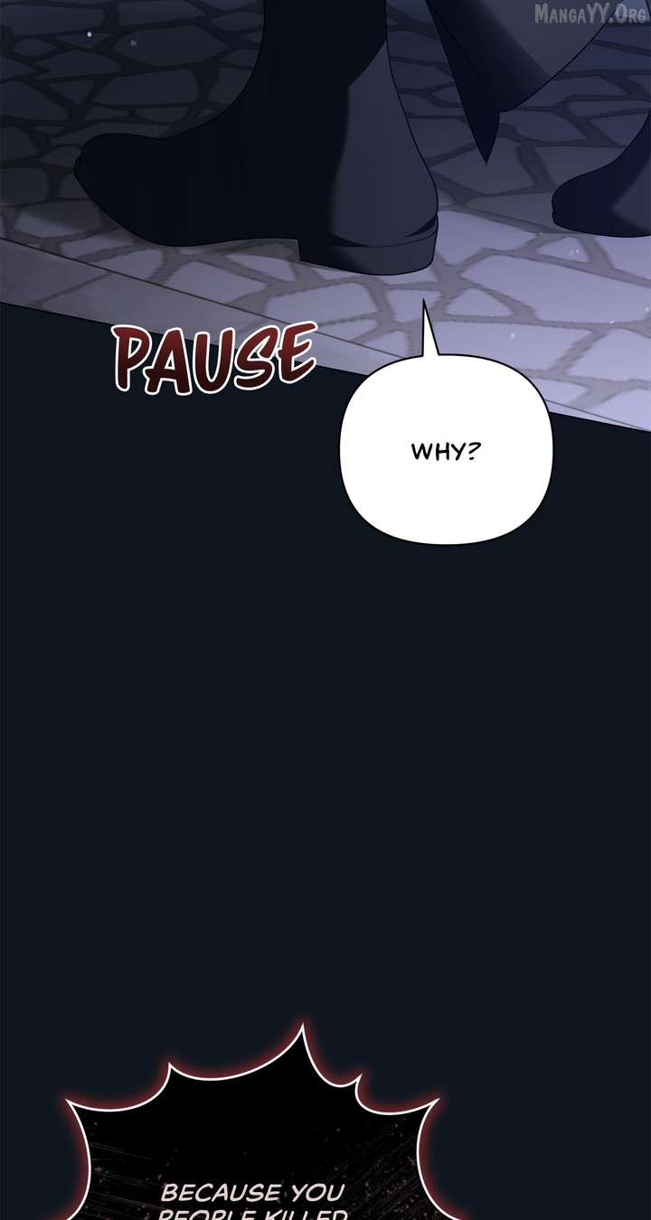 ch 75 31