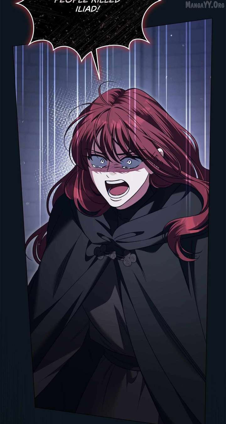 ch 75 32