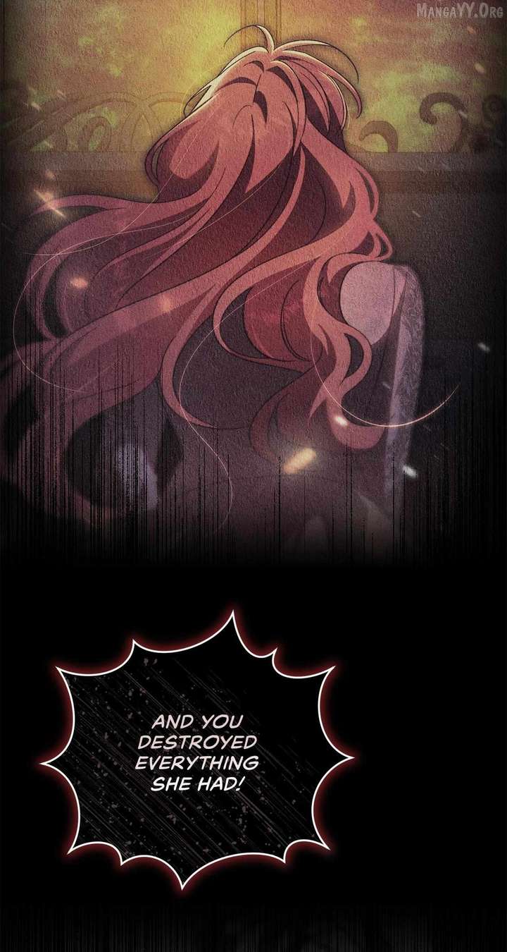 ch 75 34