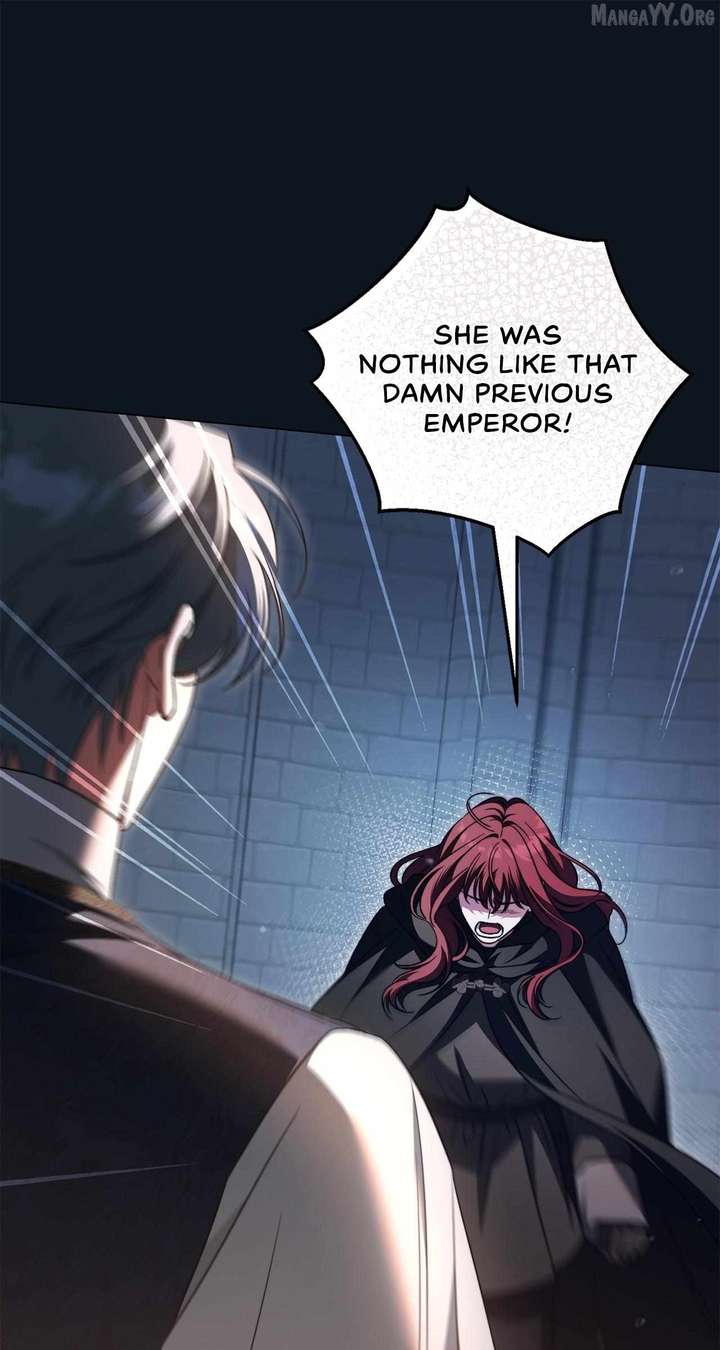 ch 75 37